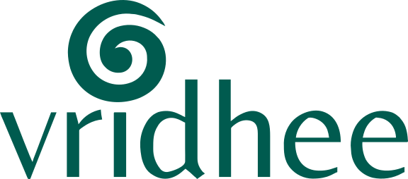Vridhee Innovations Private Limited